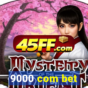9000 com bet